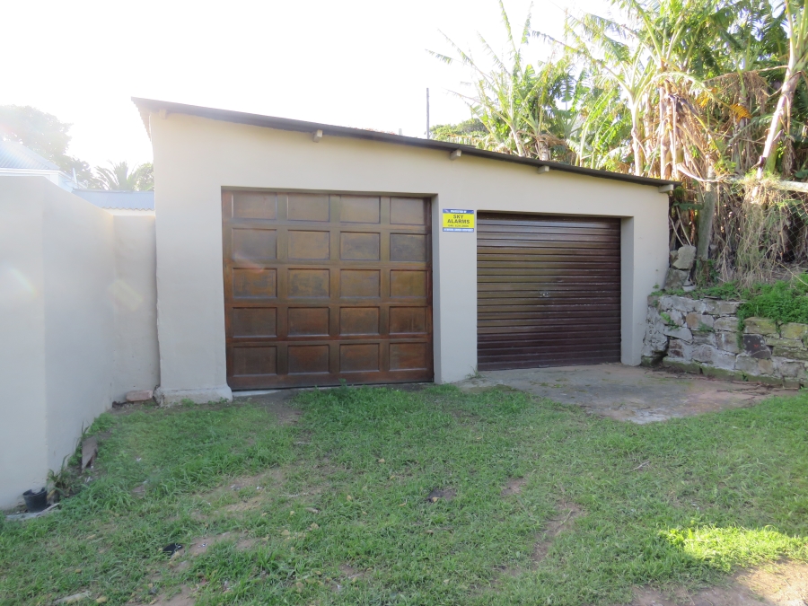 To Let 3 Bedroom Property for Rent in East Bank Eastern Cape
